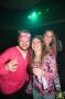 Thumbs/tn_Barbieworld 002.jpg